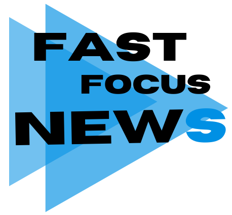 Fast Focus News