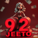 92 Jeeto Registration – Unlock Your Winning Potential Today!