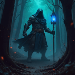 DG Club Games: Igniting a New Era of Gaming Excellence