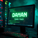 Daman Hack: Dominate the Game with Smart Strategies
