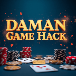 Daman Game Hack: Strategies That Actually Work in 2025
