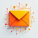 Private Chat Room: Confidential, Comfortable, Connected