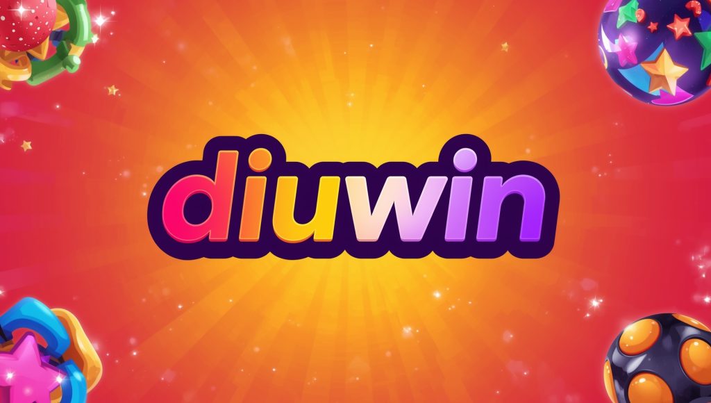 diuwin game app