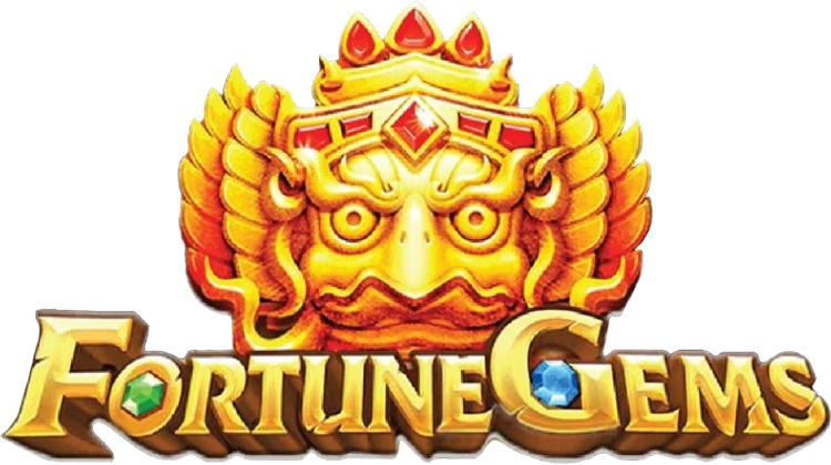 Daman Game Login: Enjoy Exciting Gameplay with FORTUNE GEMS2 and Boost Your Wins!
