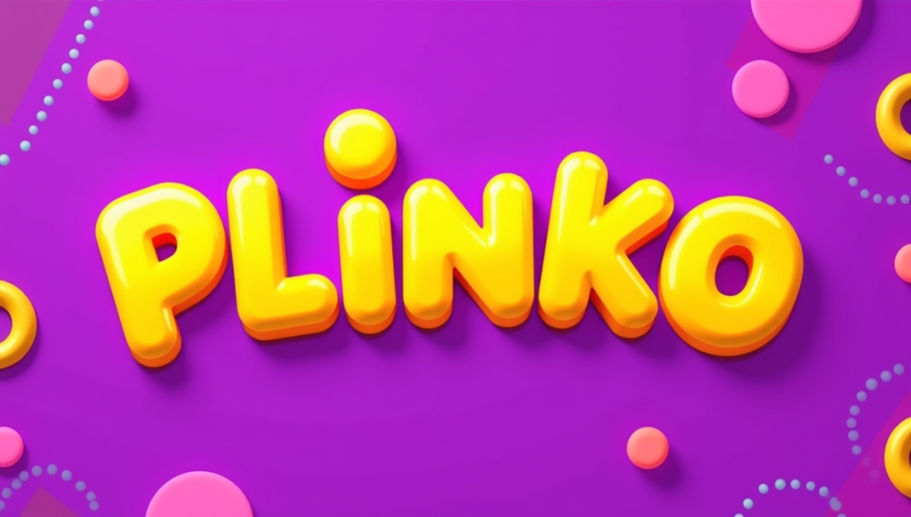 Daman Game Login: Dive into the Fun World of PLINKO and Claim Amazing Rewards!