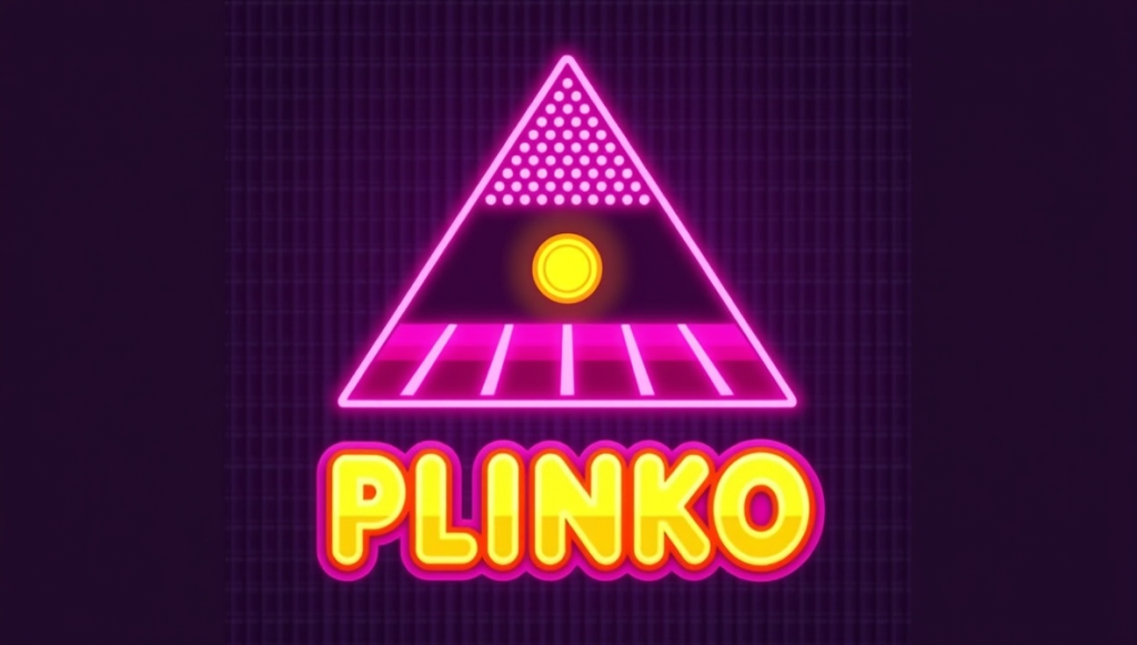 Daman Game Login: Dive into the Fun World of PLINKO and Claim Amazing Rewards!