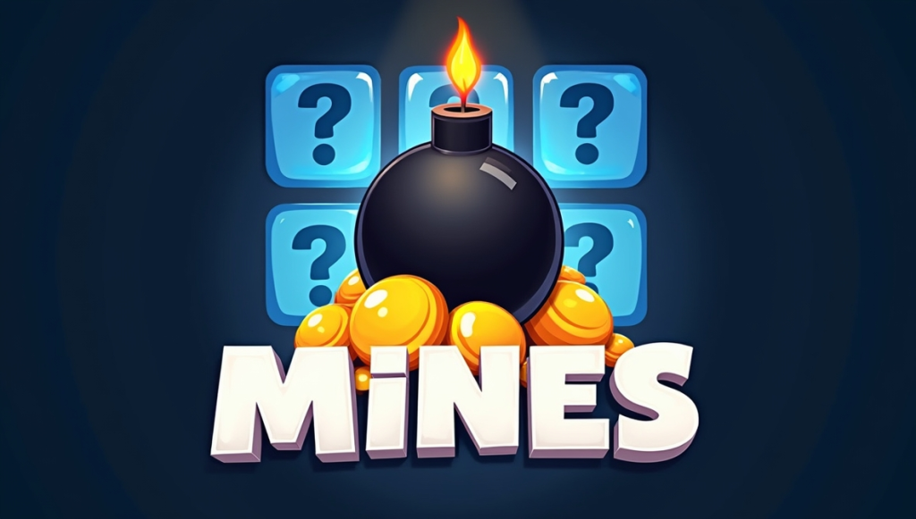Tiranga Game Login: Experience Thrilling PLINKO Fun and Claim Amazing Rewards!