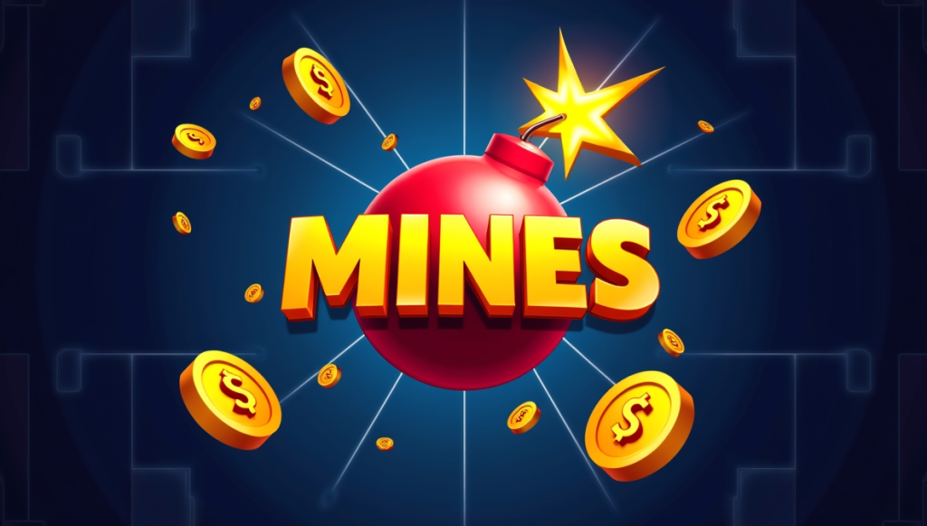 Tiranga Game Login: Experience Thrilling PLINKO Fun and Claim Amazing Rewards!