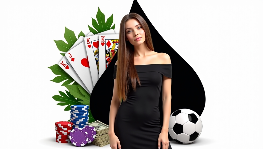 Daman Game Club: Join the Fun and Discover Exciting Board Game Adventures!